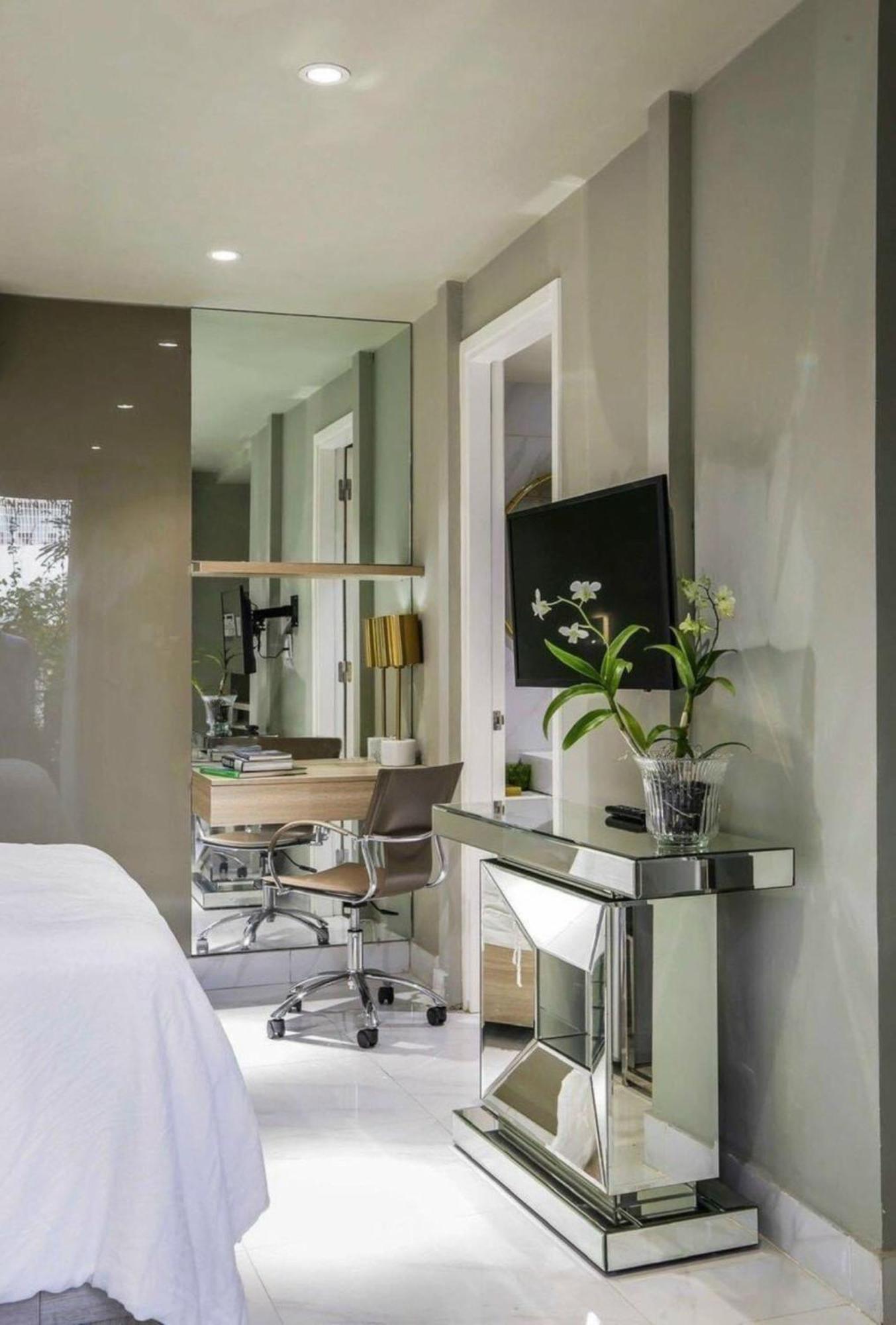 Bed In Town Saigon Aparthotel Ho Chi Minh City Bagian luar foto